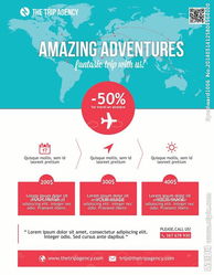 ?？展竞?bào)傳單圖片