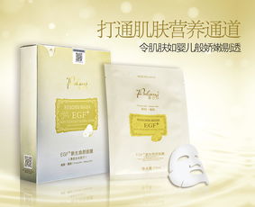 創(chuàng)新卓越，卓越生活——體驗(yàn)科技與品質(zhì)的完美融合